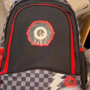 NEW TUMI A-3 T-Pass Busi. Cla.. Br.. Pack